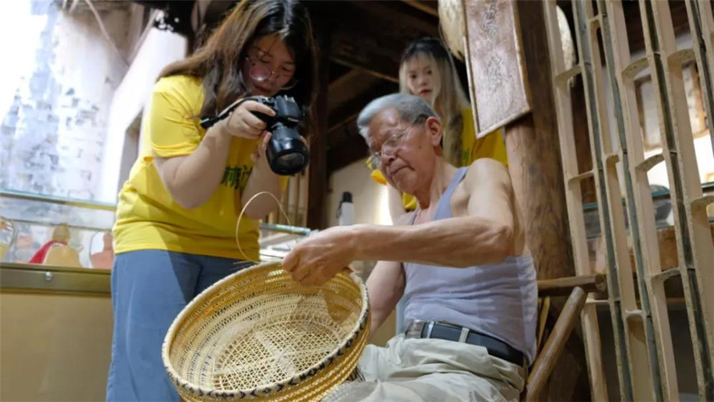 微信图片_20210515161552.jpg 微信图片_20210515161552.jpg