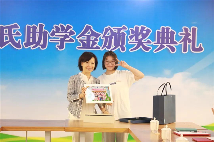 微信图片_20210514092502.jpg 微信图片_20210514092502.jpg