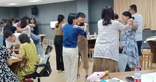 说明:C:\Users\016\AppData\Local\Temp\WeChat Files\90ec177130cca79265d359fba3669ff.jpg