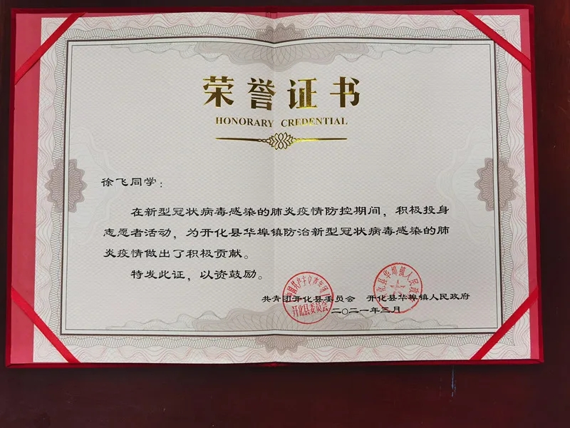 640.webp (25).jpg 640.webp (25).jpg